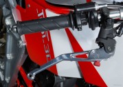 Bimota Tesi 3D Bimota Tesi 3D
